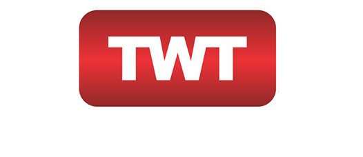 ToolsWay UAE